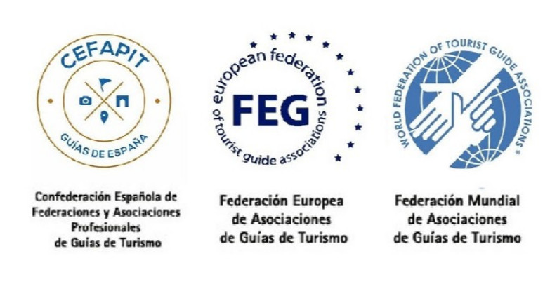 Federación Mundial del Turismo